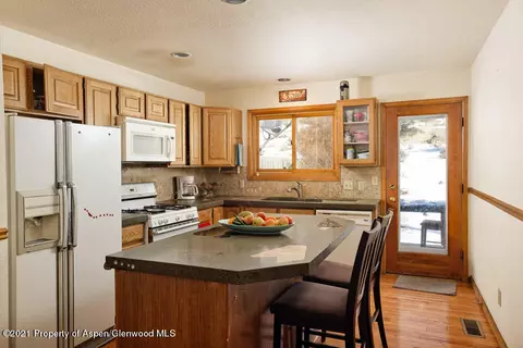 58 Sagewood Court Basalt Co 81621 Ct, Basalt, CO 81621 photo 7
