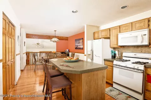 58 Sagewood Court Basalt Co 81621 Ct, Basalt, CO 81621 photo 6