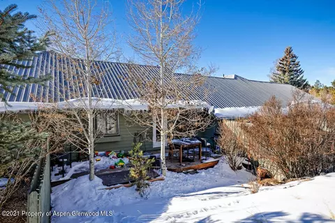 58 Sagewood Court Basalt Co 81621 Ct, Basalt, CO 81621 photo 4