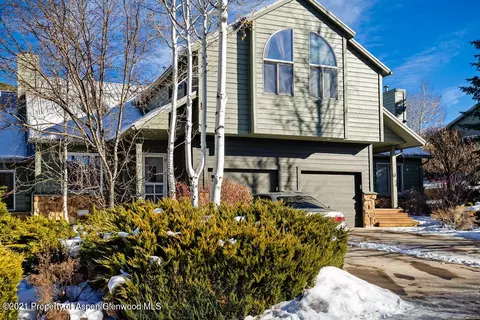 58 Sagewood Court Basalt Co 81621 Ct, Basalt, CO 81621 photo 1