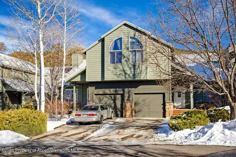 58 Sagewood Court Basalt Co 81621 Ct, Basalt, CO 81621 photo 3