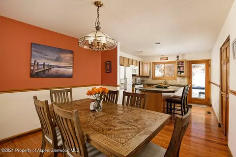 58 Sagewood Court Basalt Co 81621 Ct, Basalt, CO 81621 photo 8
