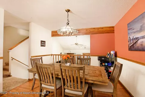 58 Sagewood Court Basalt Co 81621 Ct, Basalt, CO 81621 photo 9