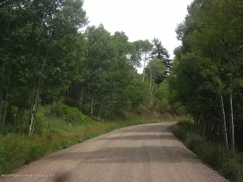 738 Mclaughlin Lane Basalt Co 81621 Ln, Basalt, CO 81621 photo 11