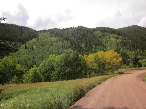 738 Mclaughlin Lane Basalt Co 81621 Ln, Basalt, CO 81621 photo 5