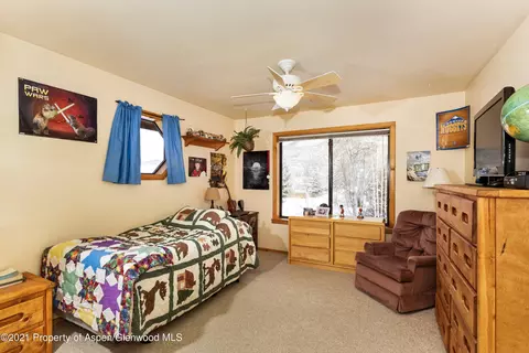 905 Lupine Circle Basalt Co 81621 Cir, Basalt, CO 81621 photo 13