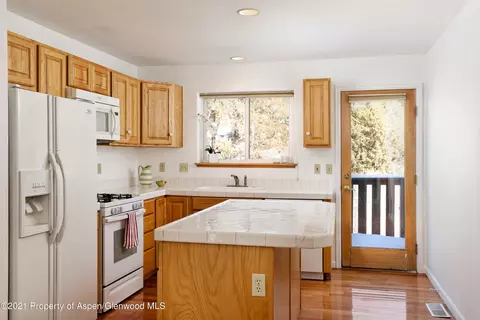 70 Sagewood Court Basalt Co 81621 Ct, Basalt, CO 81621 photo 7