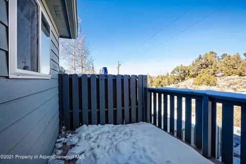 70 Sagewood Court Basalt Co 81621 Ct, Basalt, CO 81621 photo 21