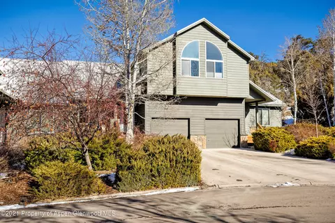 70 Sagewood Court Basalt Co 81621 Ct, Basalt, CO 81621 photo 1