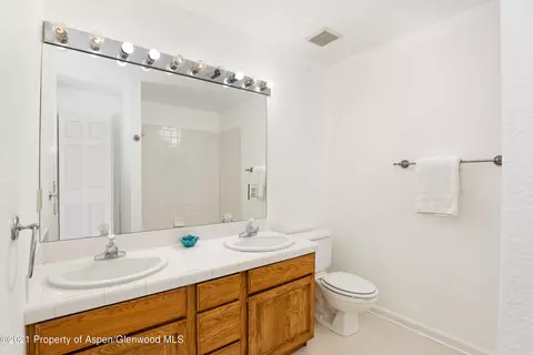 70 Sagewood Court Basalt Co 81621 Ct, Basalt, CO 81621 photo 14