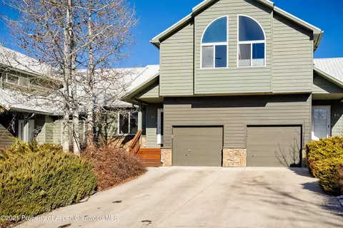 70 Sagewood Court Basalt Co 81621 Ct, Basalt, CO 81621 photo 2