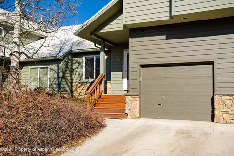 70 Sagewood Court Basalt Co 81621 Ct, Basalt, CO 81621 photo 3