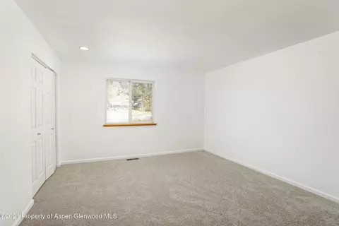 70 Sagewood Court Basalt Co 81621 Ct, Basalt, CO 81621 photo 11