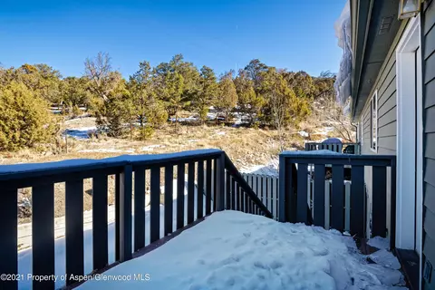 70 Sagewood Court Basalt Co 81621 Ct, Basalt, CO 81621 photo 20