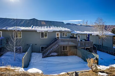 70 Sagewood Court Basalt Co 81621 Ct, Basalt, CO 81621 photo 24