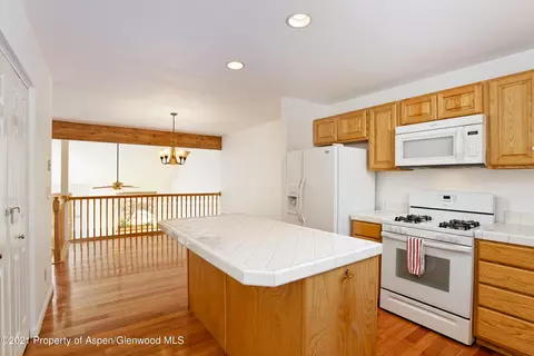 70 Sagewood Court Basalt Co 81621 Ct, Basalt, CO 81621 photo 8
