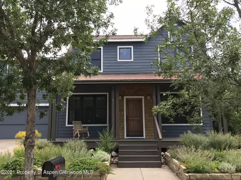 435 Meadow Court Basalt Co 81621 Ct, Basalt, CO 81621 photo 1