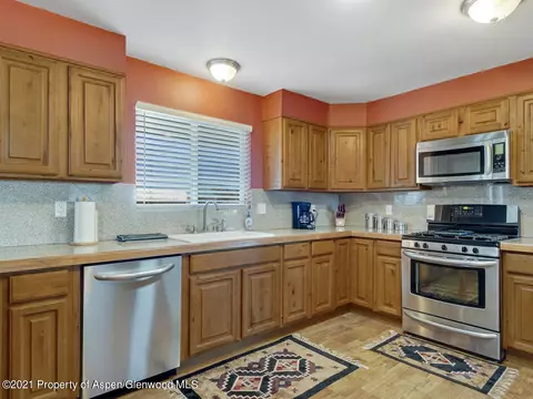 895 21 Road Fruita Co 81521 Rd, Fruita, CO 81521 photo 15