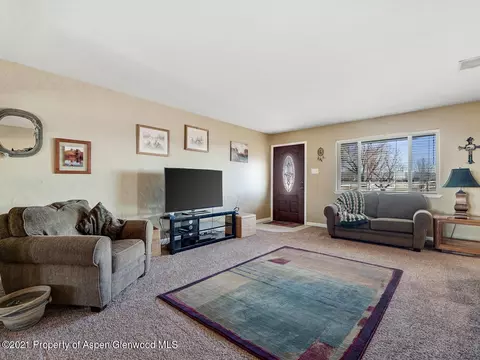 895 21 Road Fruita Co 81521 Rd, Fruita, CO 81521 photo 9