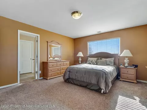 895 21 Road Fruita Co 81521 Rd, Fruita, CO 81521 photo 20