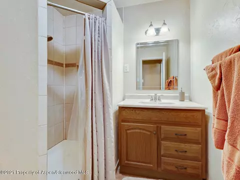 895 21 Road Fruita Co 81521 Rd, Fruita, CO 81521 photo 29