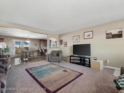 895 21 Road Fruita Co 81521 Rd, Fruita, CO 81521 photo 11