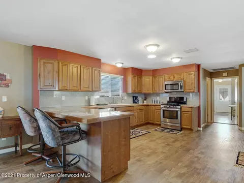 895 21 Road Fruita Co 81521 Rd, Fruita, CO 81521 photo 14