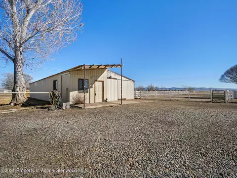 895 21 Road Fruita Co 81521 Rd, Fruita, CO 81521 photo 3