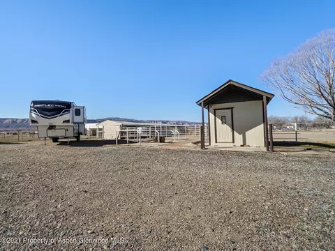 895 21 Road Fruita Co 81521 Rd, Fruita, CO 81521 photo 4