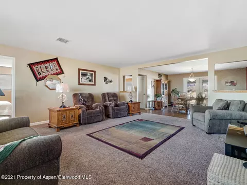 895 21 Road Fruita Co 81521 Rd, Fruita, CO 81521 photo 10