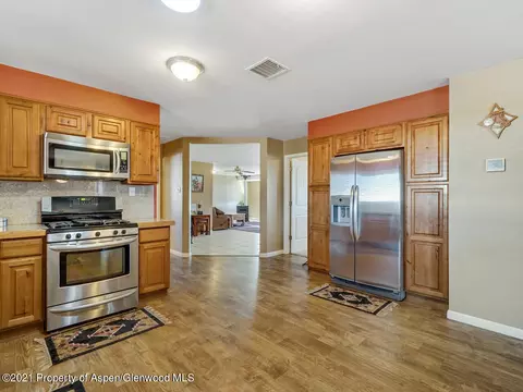 895 21 Road Fruita Co 81521 Rd, Fruita, CO 81521 photo 18