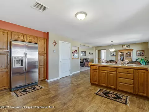 895 21 Road Fruita Co 81521 Rd, Fruita, CO 81521 photo 17