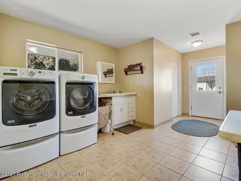 895 21 Road Fruita Co 81521 Rd, Fruita, CO 81521 photo 28
