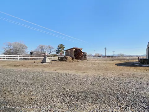 895 21 Road Fruita Co 81521 Rd, Fruita, CO 81521 photo 5