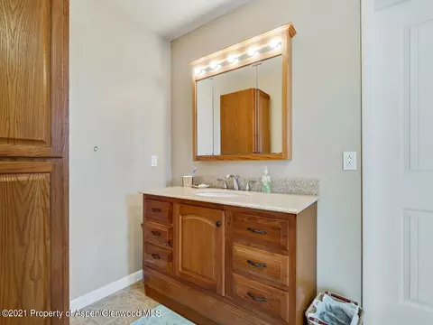 895 21 Road Fruita Co 81521 Rd, Fruita, CO 81521 photo 21