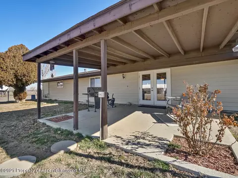 895 21 Road Fruita Co 81521 Rd, Fruita, CO 81521 photo 6