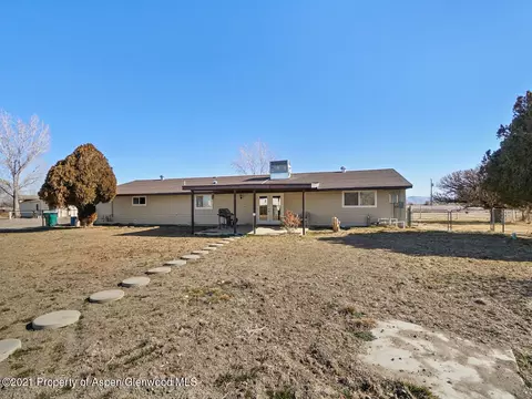895 21 Road Fruita Co 81521 Rd, Fruita, CO 81521 photo 2