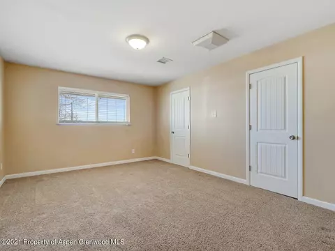 895 21 Road Fruita Co 81521 Rd, Fruita, CO 81521 photo 27
