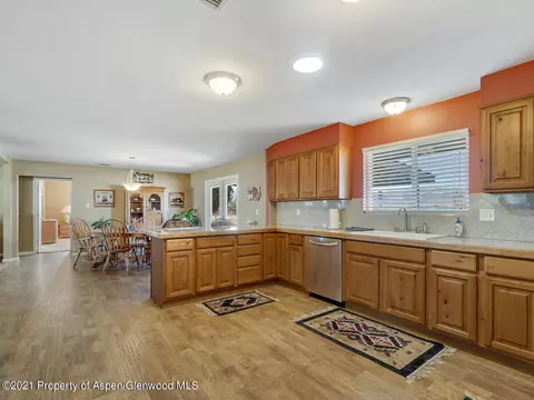 895 21 Road Fruita Co 81521 Rd, Fruita, CO 81521 photo 16