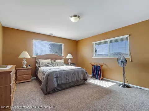 895 21 Road Fruita Co 81521 Rd, Fruita, CO 81521 photo 19