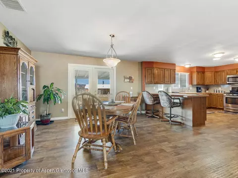 895 21 Road Fruita Co 81521 Rd, Fruita, CO 81521 photo 12