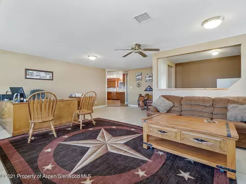 895 21 Road Fruita Co 81521 Rd, Fruita, CO 81521 photo 26