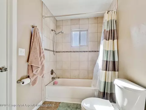 895 21 Road Fruita Co 81521 Rd, Fruita, CO 81521 photo 22