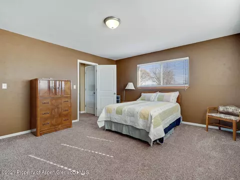 895 21 Road Fruita Co 81521 Rd, Fruita, CO 81521 photo 23