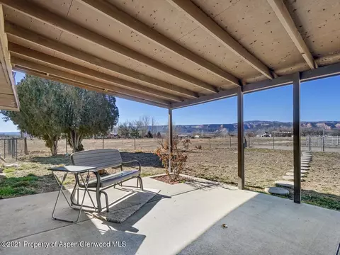 895 21 Road Fruita Co 81521 Rd, Fruita, CO 81521 photo 7