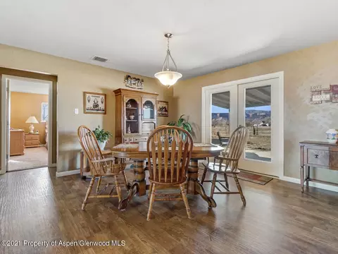 895 21 Road Fruita Co 81521 Rd, Fruita, CO 81521 photo 13