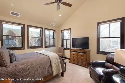 333 Sopris Circle Basalt Co 81621, Basalt, CO 81621 photo 15