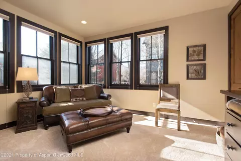 333 Sopris Circle Basalt Co 81621, Basalt, CO 81621 photo 13