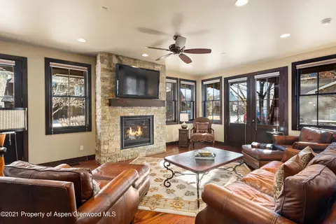 333 Sopris Circle Basalt Co 81621, Basalt, CO 81621 photo 4
