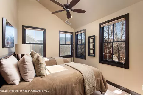 333 Sopris Circle Basalt Co 81621, Basalt, CO 81621 photo 14